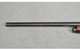 Remington ~ Model 11, E-Grade ~ 12 Gauge - 12 of 16