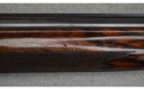 Remington ~ Model 11, E-Grade ~ 12 Gauge - 6 of 16