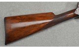 Remington ~ Model 11, E-Grade ~ 12 Gauge - 2 of 16