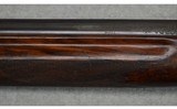 Remington ~ Model 11, E-Grade ~ 12 Gauge - 11 of 16