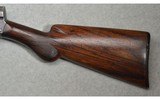 Remington ~ Model 11, D-Grade ~ 12 Gauge - 9 of 16