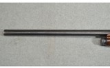 Remington ~ Model 11, D-Grade ~ 12 Gauge - 12 of 16