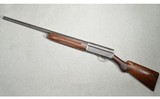 Remington ~ Model 11, D-Grade ~ 12 Gauge - 8 of 16