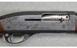 Remington ~ Sportsman 48 ~ 20 Gauge - 4 of 13