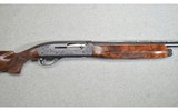 Remington ~ Sportsman 48 ~ 20 Gauge - 3 of 13