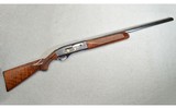 Remington Arms ~ Sportsman 48 ~ 12 Gauge - 1 of 12