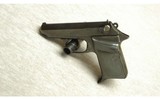 ROMARM ~ 95 ~ .380 ACP - 2 of 2