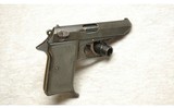 ROMARM ~ 95 ~ .380 ACP - 1 of 2