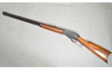 Marlin ~ 1893 ~ .30-30 Win - 5 of 13