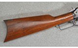 Marlin ~ 1893 ~ .30-30 Win - 2 of 13