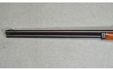 Marlin ~ 1893 ~ .30-30 Win - 8 of 13