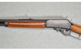 Marlin ~ 1893 ~ .30-30 Win - 7 of 13