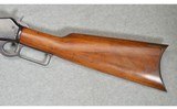 Marlin ~ 1893 ~ .30-30 Win - 6 of 13