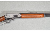 Marlin ~ 1893 ~ .30-30 Win - 3 of 13