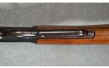Marlin ~ 1893 ~ .30-30 Win - 9 of 13