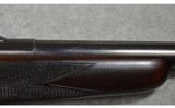 Rigby ~ Sporting Magnum ~ .350 Remington Magnum - 6 of 13