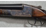 Ithaca ~ Grade 2 Side by Side ~ 20 Gauge - 9 of 14
