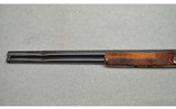 Remington ~ Model 32 ~ 12 Gauge - 8 of 13