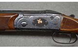 Remington ~ Model 32 ~ 12 Gauge - 7 of 13