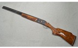 Remington ~ Model 32 ~ 12 Gauge - 5 of 13