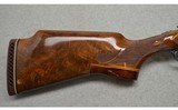 Remington ~ Model 32 ~ 12 Gauge - 2 of 13