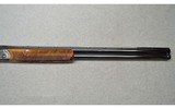Remington ~ Model 32 ~ 12 Gauge - 4 of 13