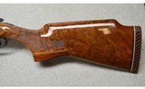 Remington ~ Model 32 ~ 12 Gauge - 6 of 13