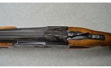 Remington ~ Model 32 ~ 12 Gauge - 11 of 13