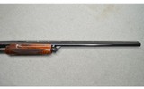 Remington ~ Model 31 E-Grade ~ 12 Gauge - 3 of 10