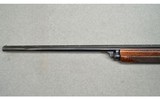 Remington ~ Model 31 E-Grade ~ 12 Gauge - 7 of 10