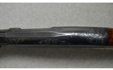 Remington ~ Model 31 E-Grade ~ 12 Gauge - 10 of 10
