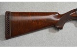 Remington ~ Model 31 F-Grade, 2 Barrel Set ~ 12 Gauge - 2 of 16