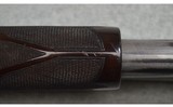 Remington ~ Model 31 F-Grade, 2 Barrel Set ~ 12 Gauge - 13 of 16