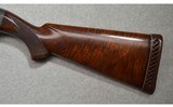 Remington ~ Model 31 F-Grade, 2 Barrel Set ~ 12 Gauge - 8 of 16