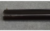 Remington ~ The Sportsman F-Grade "Long Range" ~ 12 Gauge - 12 of 16