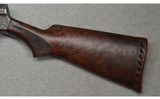 Remington ~ The Sportsman F-Grade "Long Range" ~ 12 Gauge - 7 of 16