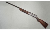 Remington ~ The Sportsman F-Grade "Long Range" ~ 12 Gauge - 6 of 16