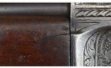 Remington ~ The Sportsman F-Grade "Long Range" ~ 12 Gauge - 10 of 16