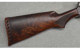 Remington ~ The Sportsman F-Grade "Long Range" ~ 12 Gauge - 2 of 16