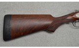 Hunter Arms ~ Side By Side Crown Grade ~ 12 Gauge - 2 of 15