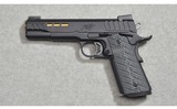 Kimber ~ RAPIDE ~ .45 Auto - 2 of 5