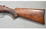 Remington ~ 32 Skeet ~ 12 Gauge - 8 of 15