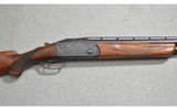 Remington ~ 32 Skeet ~ 12 Gauge - 3 of 15