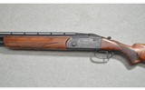 Remington ~ 32 Skeet ~ 12 Gauge - 9 of 15