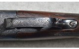 Remington ~ 32 Skeet ~ 12 Gauge - 13 of 15