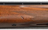 Remington ~ 32 Skeet ~ 12 Gauge - 6 of 15