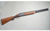 Remington ~ 32 Skeet ~ 12 Gauge - 1 of 15