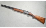 Remington ~ 32 Skeet ~ 12 Gauge - 7 of 15