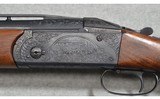 Remington ~ 32 Skeet ~ 12 Gauge - 10 of 15