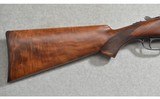 Remington ~ 32 Skeet ~ 12 Gauge - 2 of 15
